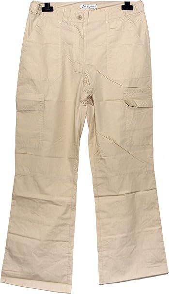 lightweight summer trousers womens uk