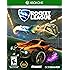 Rocket League: Collector's Edition - Xbox One