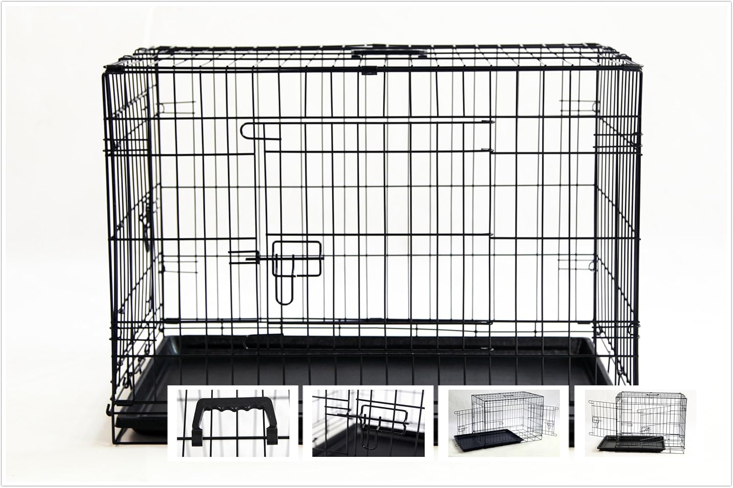 wardley pond fish food pellets