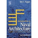 Introduction to Naval Architecture, Fourth Edition: Formerly Muckle's Naval Architecture for Marine Engineers