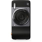 Hasselblad True Zoom Camera Mod