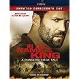 In the Name of the King: A Dungeon Siege Tale [Blu-ray]