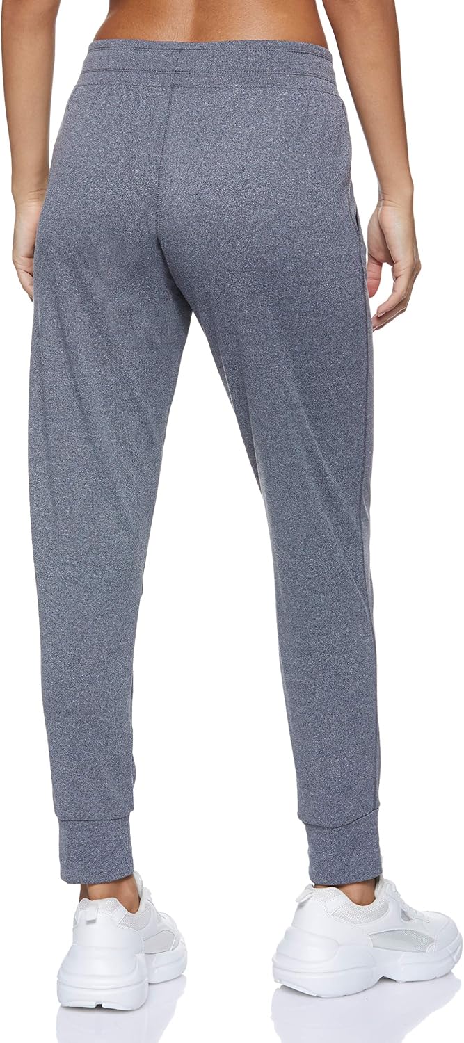 Under Armour Tech Pant 2.0, Comfortable and quick-drying yoga pants - Image 4