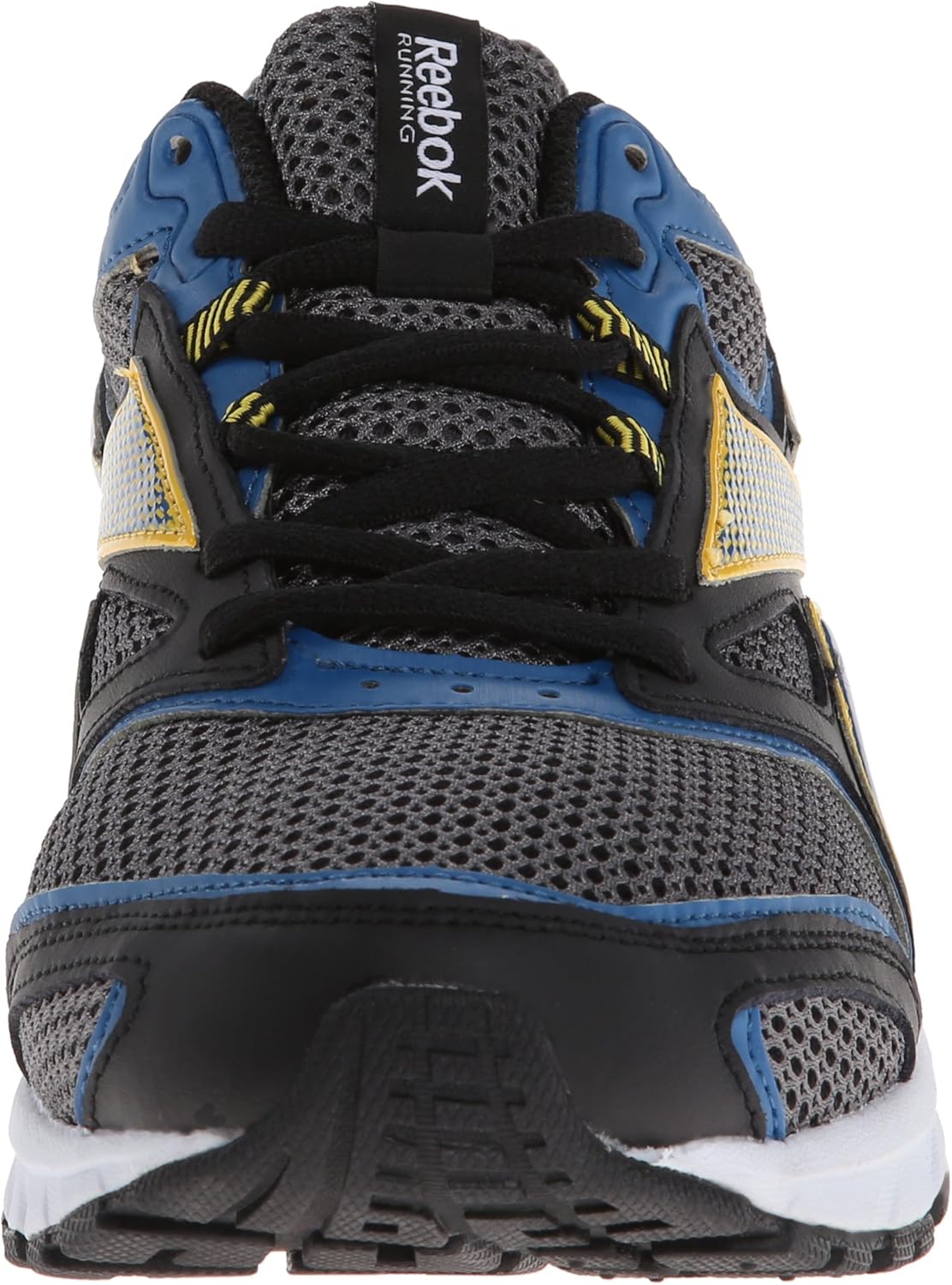 southrange run l reebok