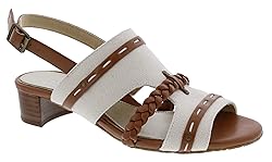Ros Hommerson Vacay 67032 Women's Dress