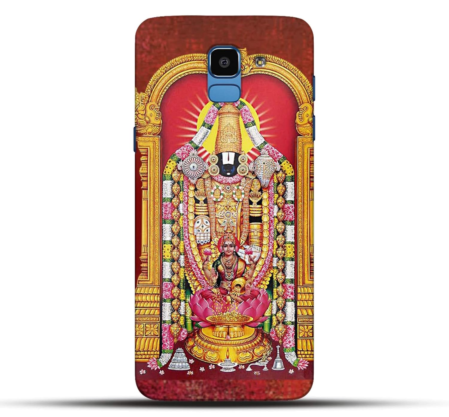 Pikkme Amazing Colorful Awesome Multicolor Lord Amazon In