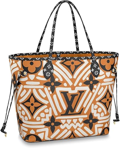 louis vuitton tote purse