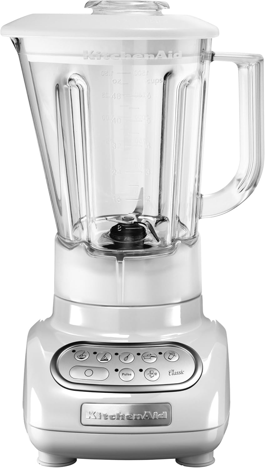 Kitchenaid Blender Replacement Parts Uk Besto Blog