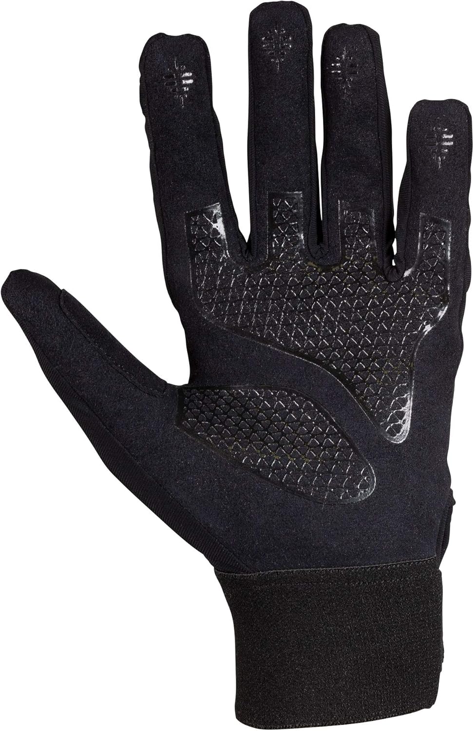 Virtue Breakout Gloves - Multi-Sport Ripstop Full Finger Paintball Gloves : Sports & Outdoors