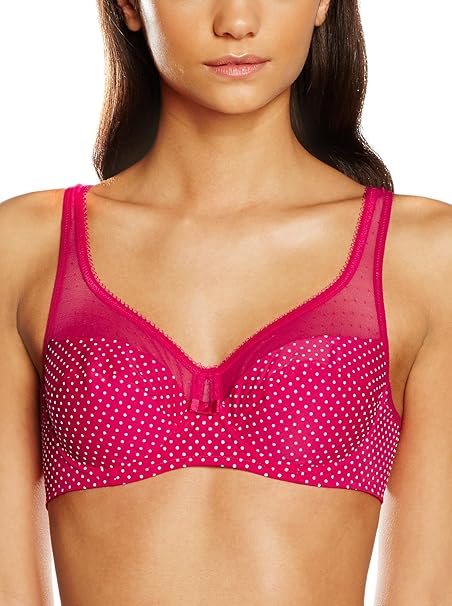 reggiseno dim generous