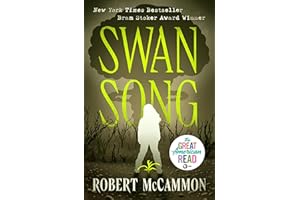 Swan Song