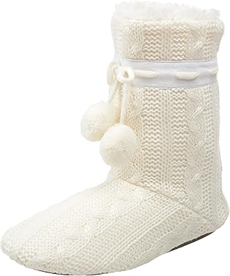 patricia green slippers amazon