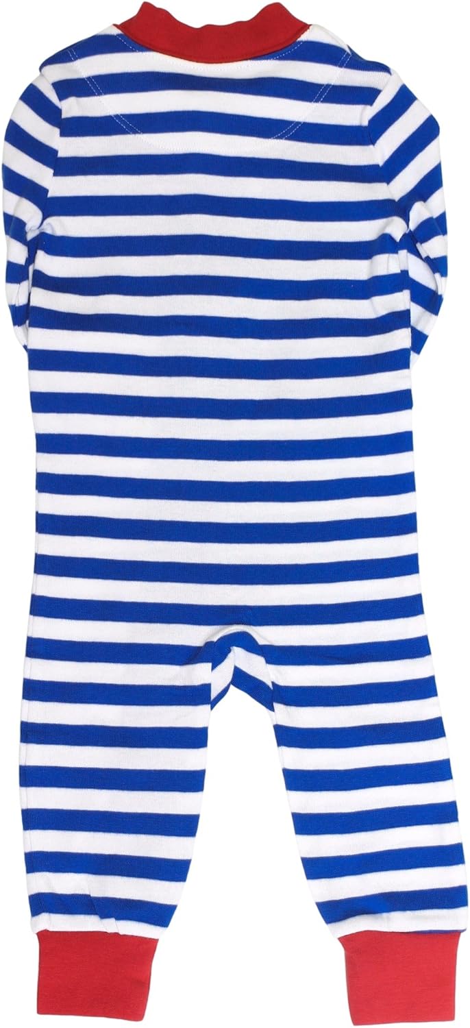 baby zip up sleepers