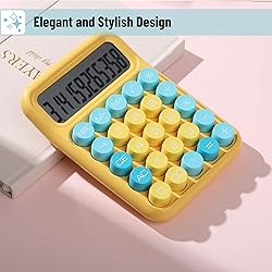 Mr. Pen- Mechanical Switch