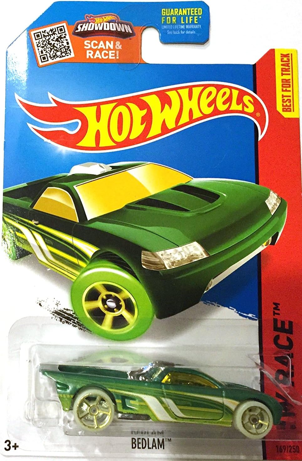 play arts kai deadpool