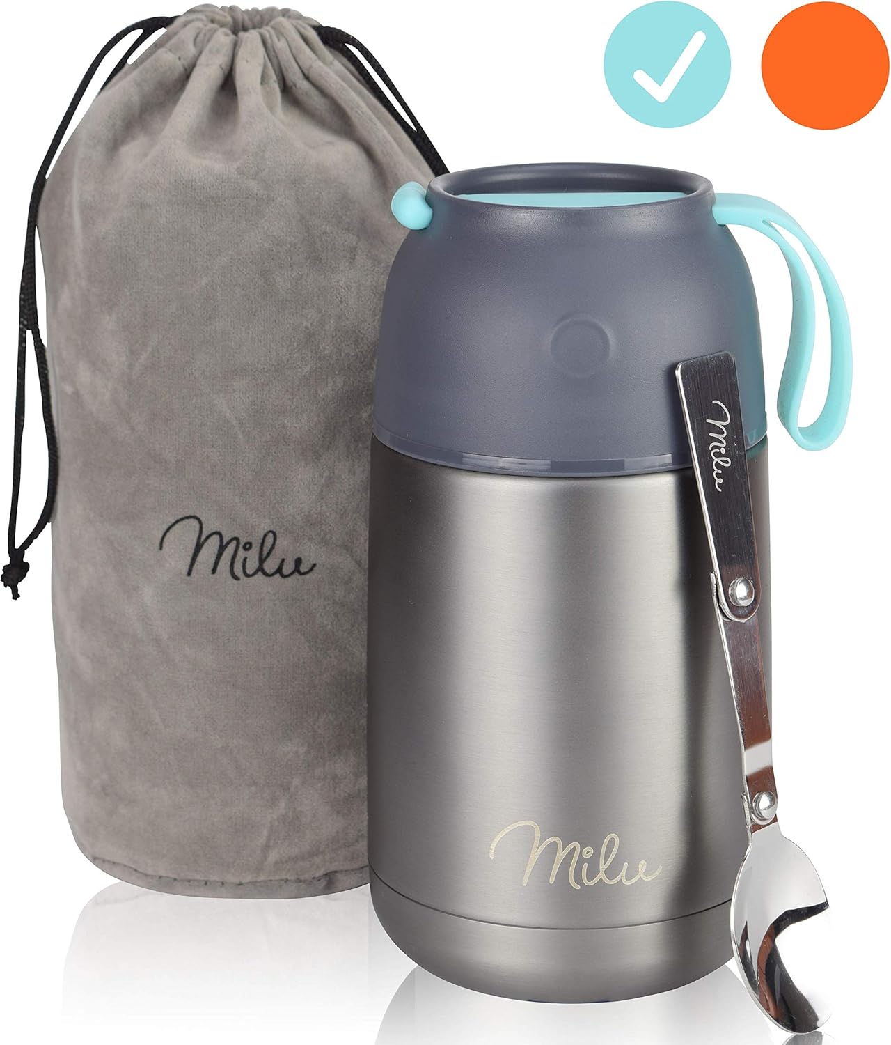 Elicottero per alimenti pesanti