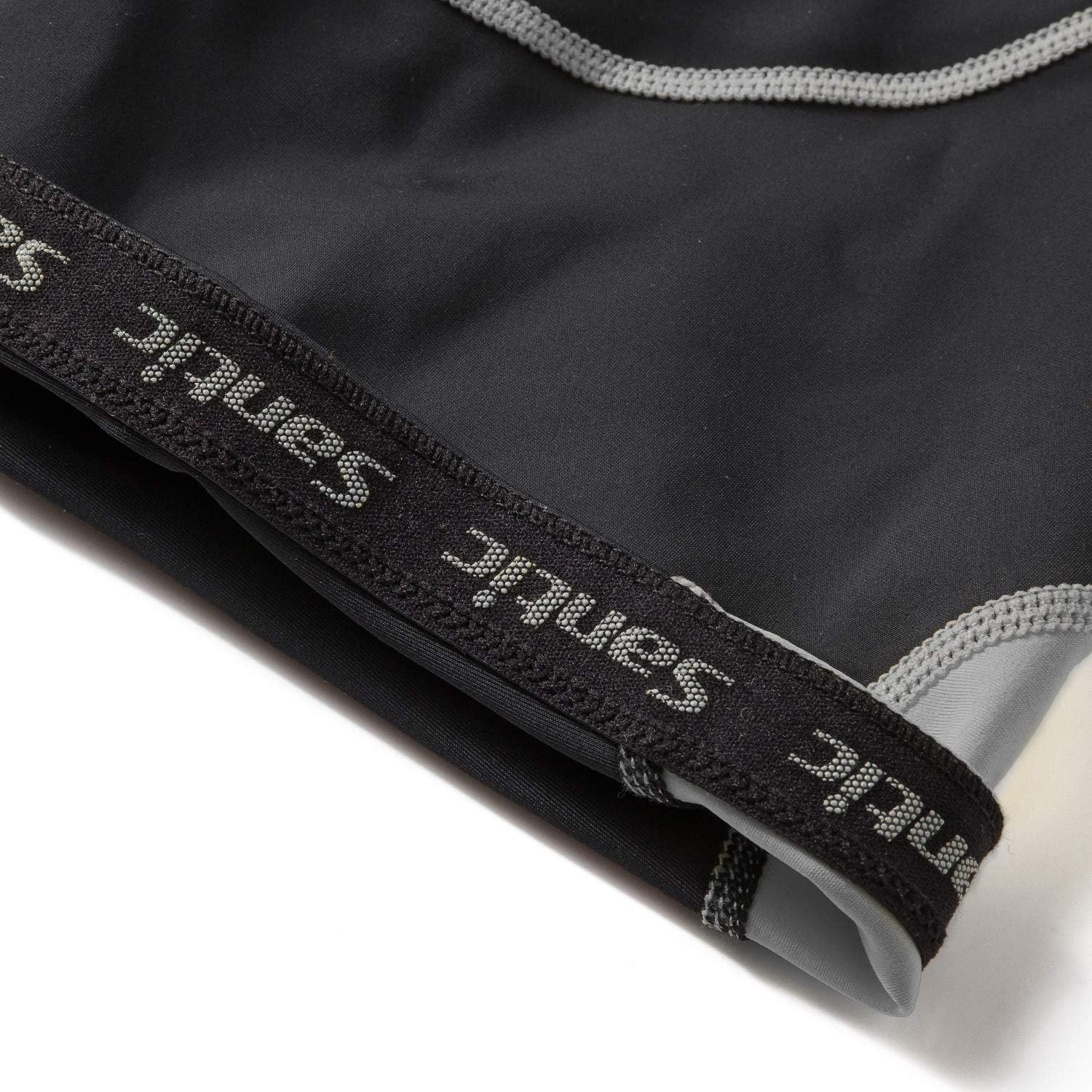 Santic Cycling Shorts Men's Bike Biking Bicycle Pants Tights 4D Coolmax Padded: Clothing