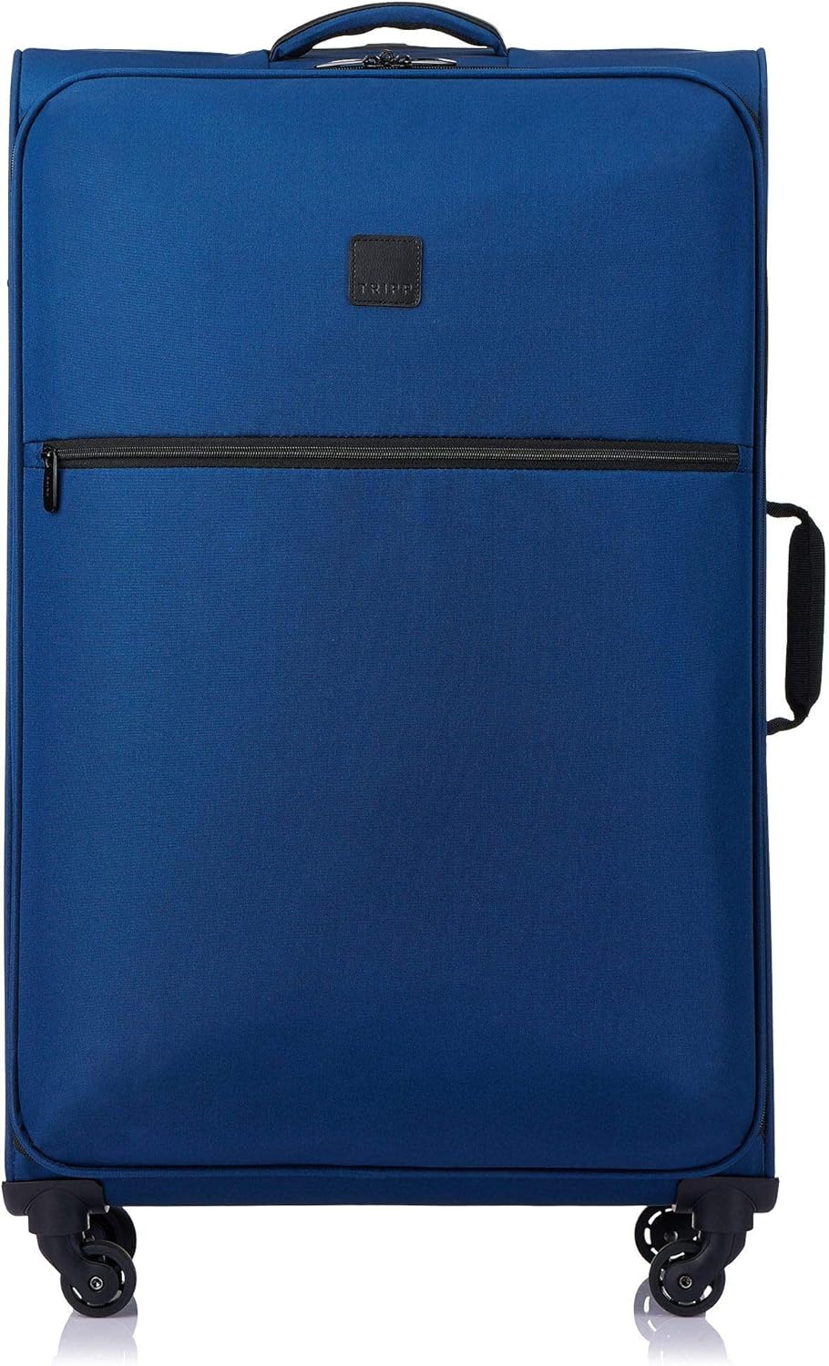 tripp ultra lite large suitcase