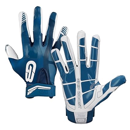 football gloves cheap prices
