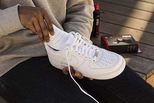 air force crease protector amazon