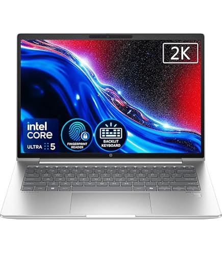 Amazon.com: HP ProBook 4 G1i 16