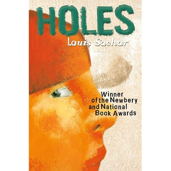 Amazon.com: A Reader's Guide to Ernest Hemingway (Reader's Guides