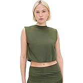 Lioness Women's Field of Dreams Top