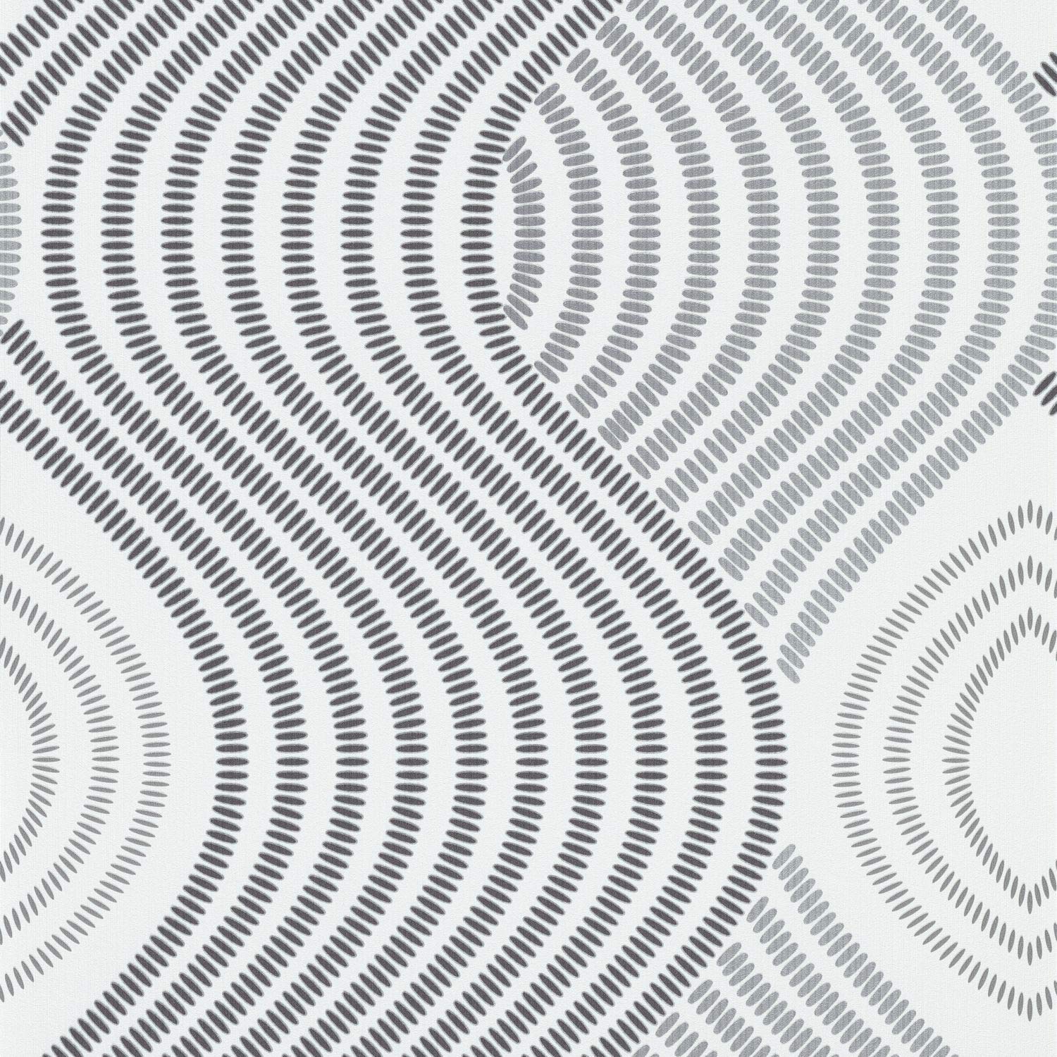 Gmk - Fashion For Walls 10045-10