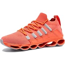 Amazon.com: DYKHMILY Steel Toe Safety 