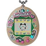 Silver Dragon In Dragonevale