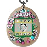 Tamagotchi Original - Celebration Egg (Amazon Exclusive)