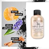 Bumble and bumble Pret-a-Powder Dry Shampoo Volume Oil Absorbing Hair Powder 56g view 6