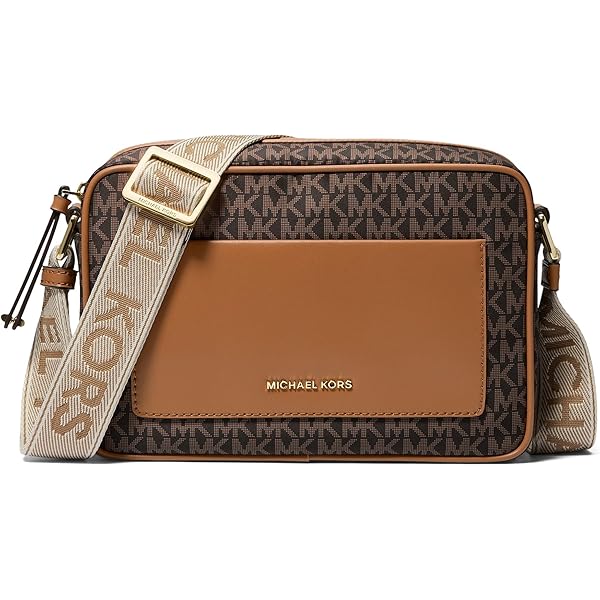 coach backpack men's Mens Coach Backpack Exclusive First Look and Review