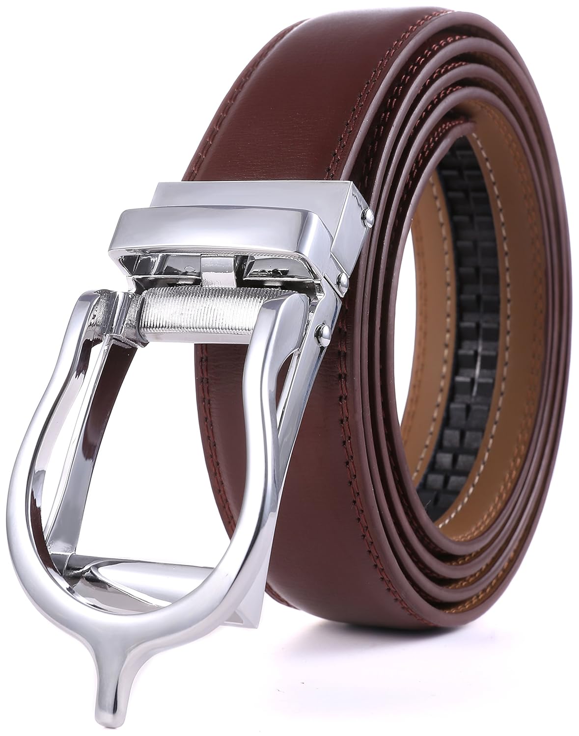 Best Bissell Parts Model 1647 Adjust Release Lever