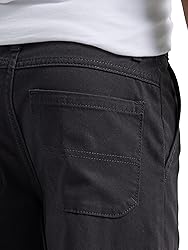 Wrangler Authentics boys Classic Cargo