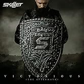 Victorious: The Aftermath Deluxe