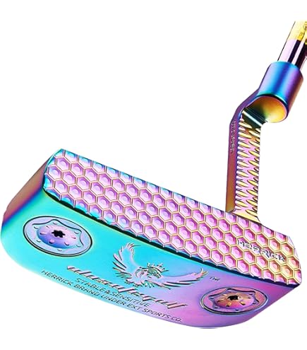 Titleist - 【はちろくさま用】Scotty Cameron FUTURA X5 37 パター Amazon.com : Titleist Scotty Cameron Futura X5R Putter Right