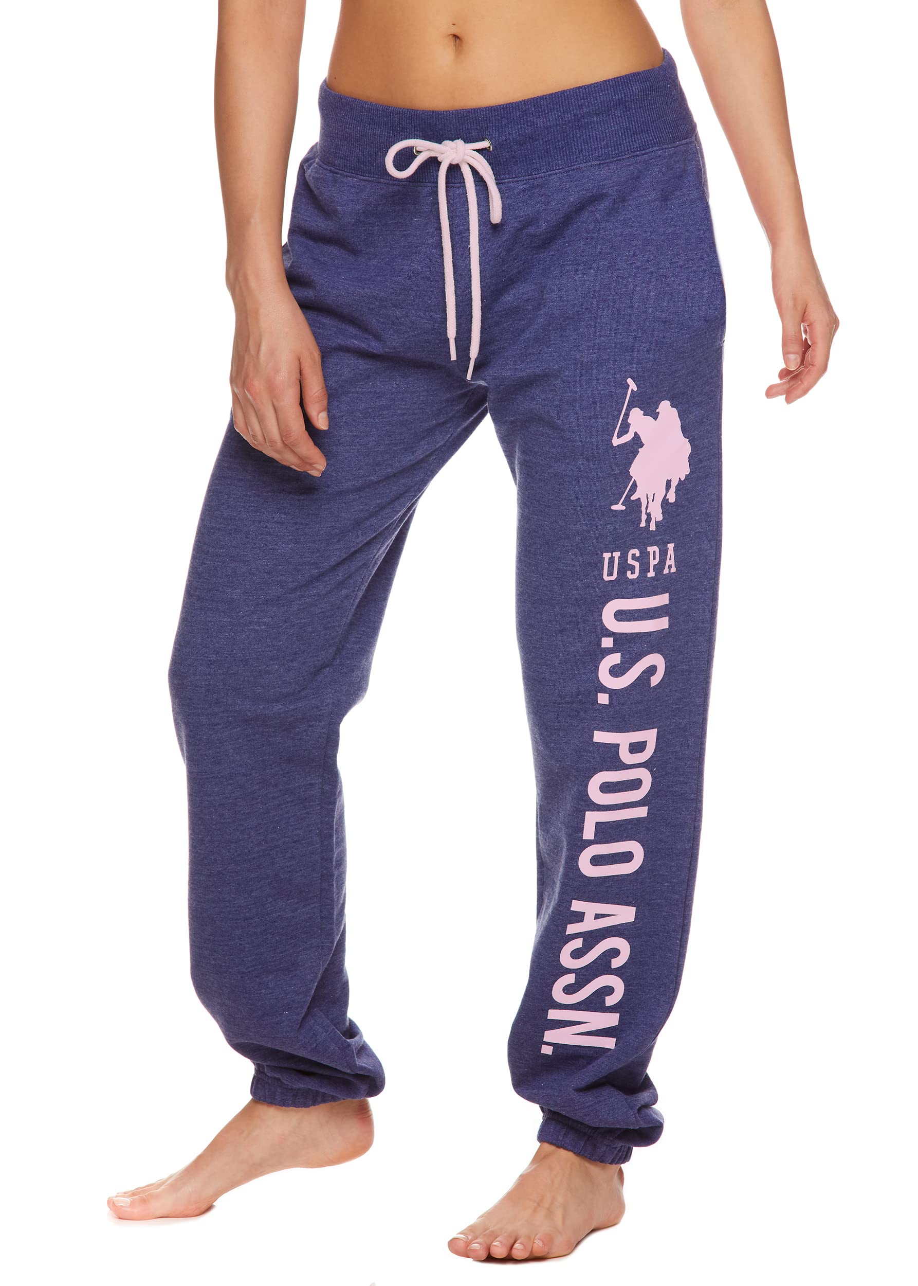 B07BMGP4LL