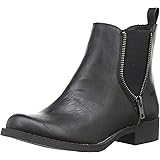 rocket dog dallon boots