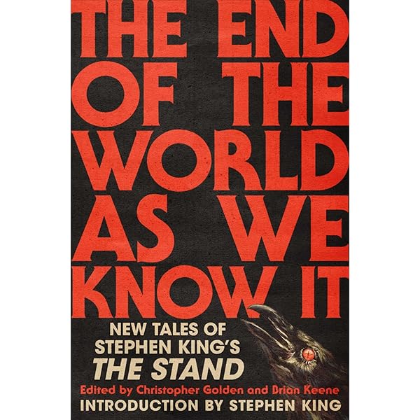 0352　SOUTH AFRICA The Struggle for a New South Africa: The Struggle for a New Order: Ottaway, Marina