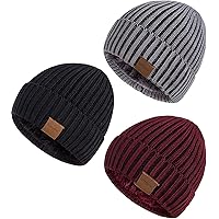 Gorro De Punto Angena By Seeberger - 19,95 - Online-Shop