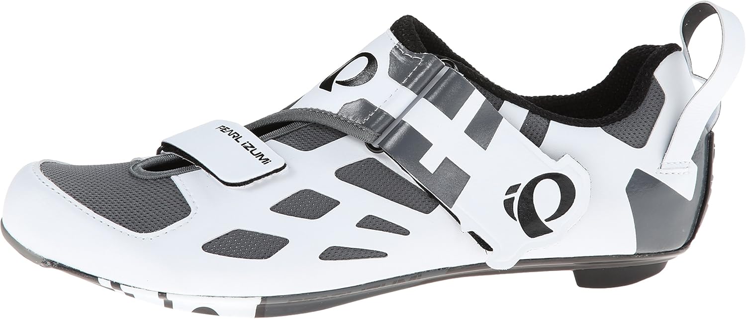 pearl izumi tri fly v carbon