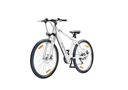 bh12 cycle