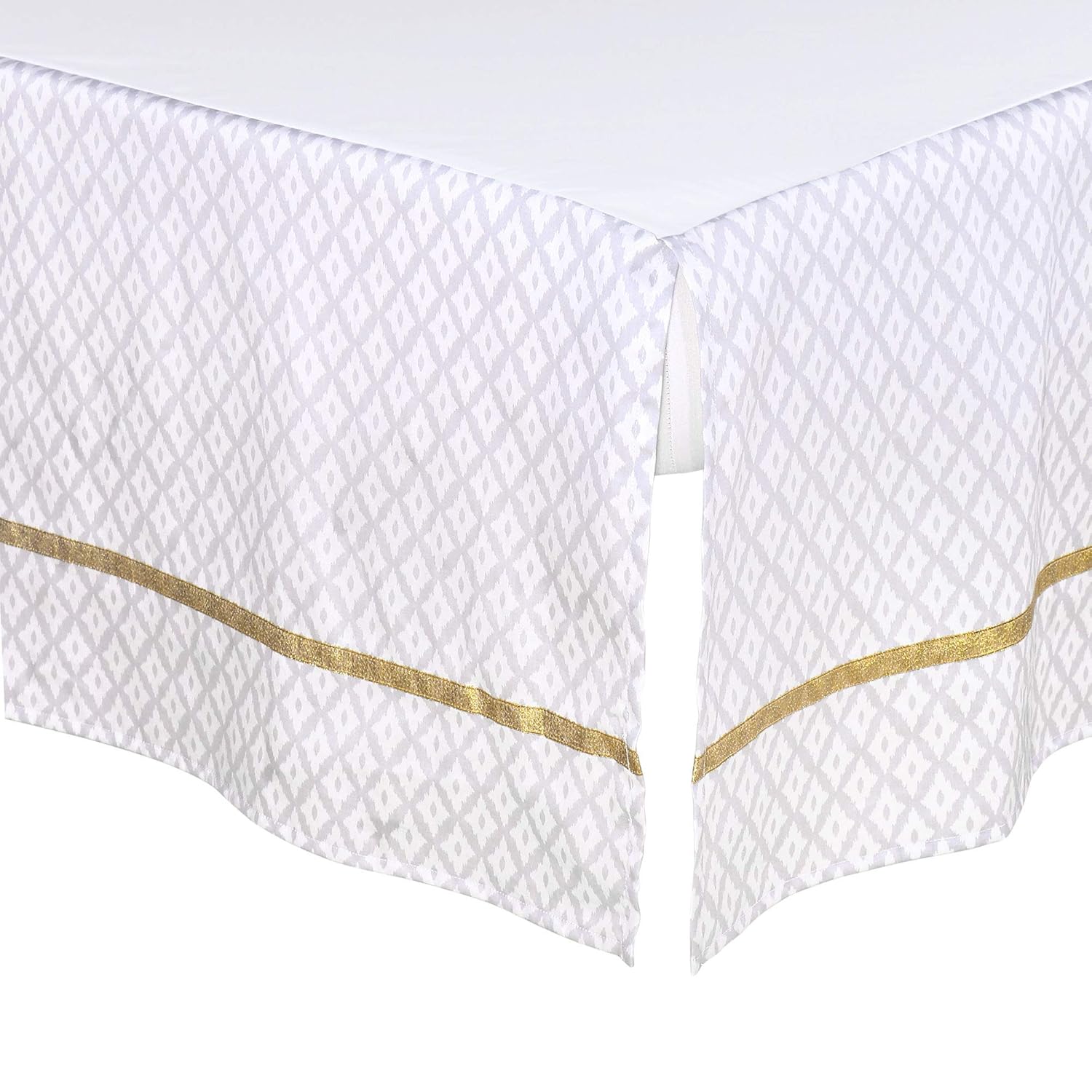 peanut shell boho 5 piece set