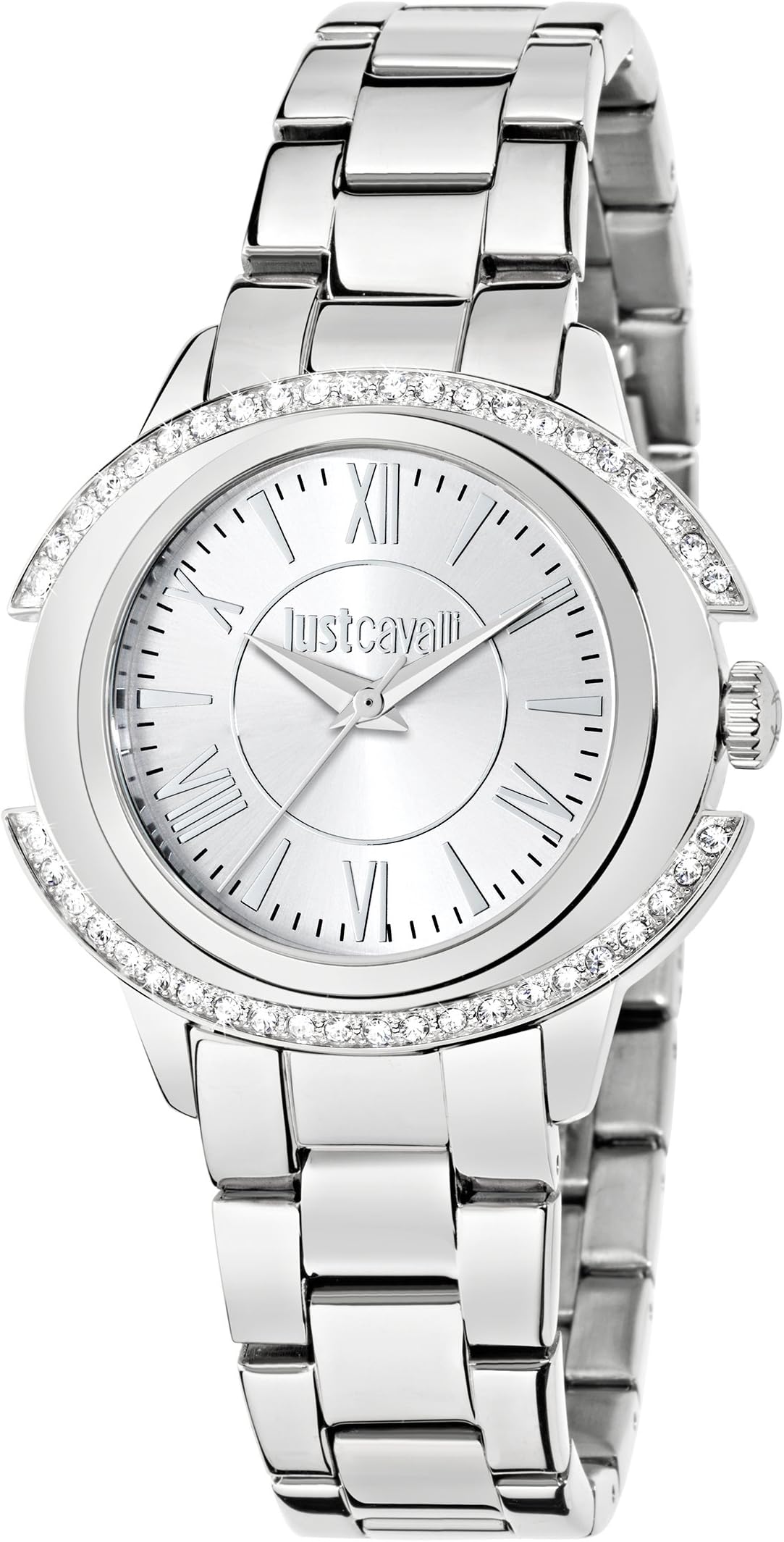 Just Cavalli Women's 7253216504 Just Decor Watches