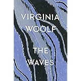 The Waves