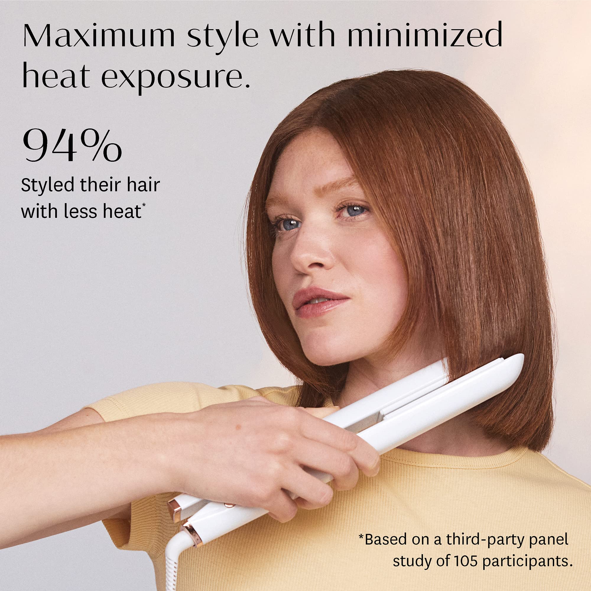 T3 SinglePass StyleMax Professional 1