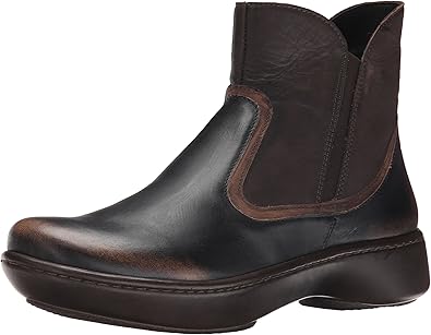 naot womens boots