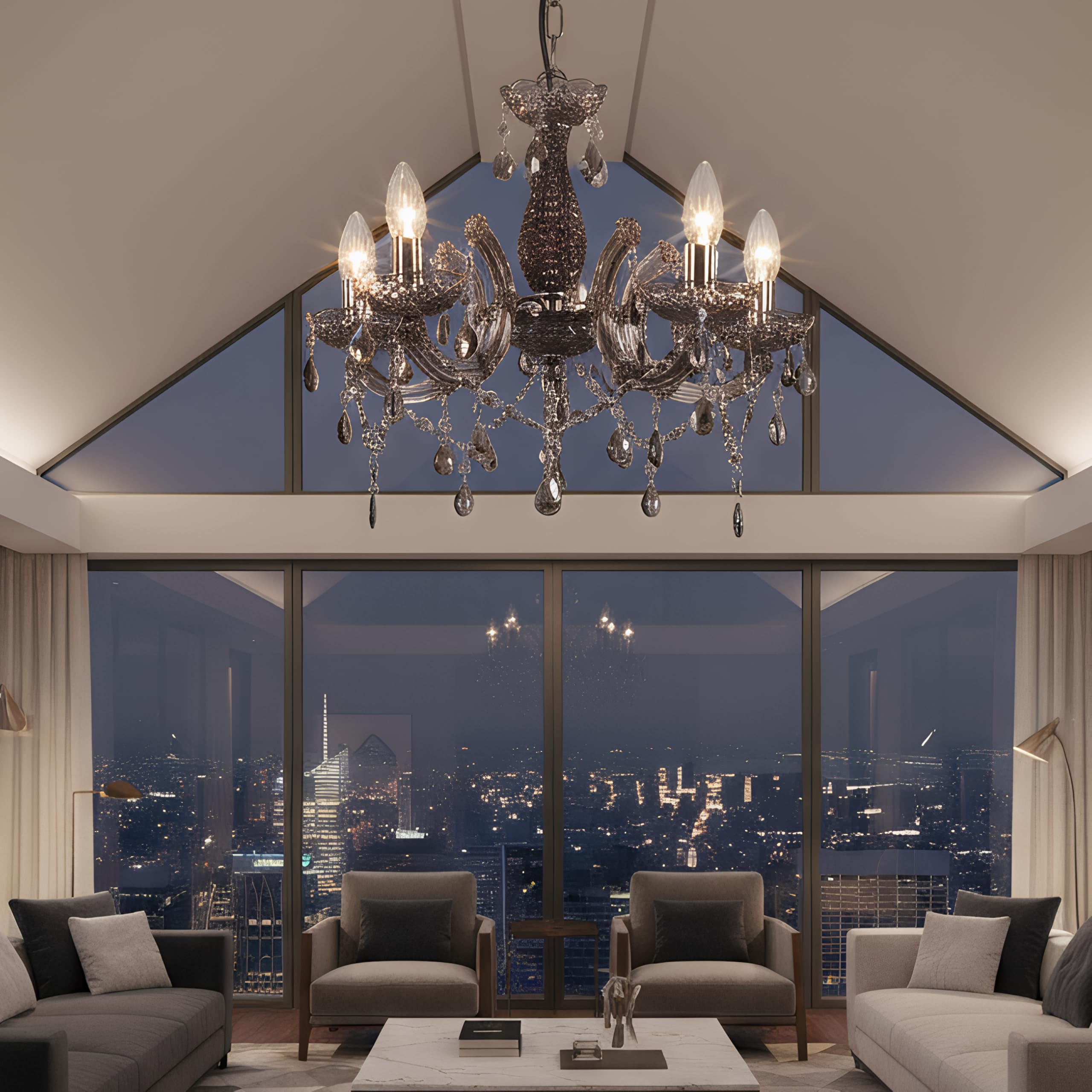 View 5