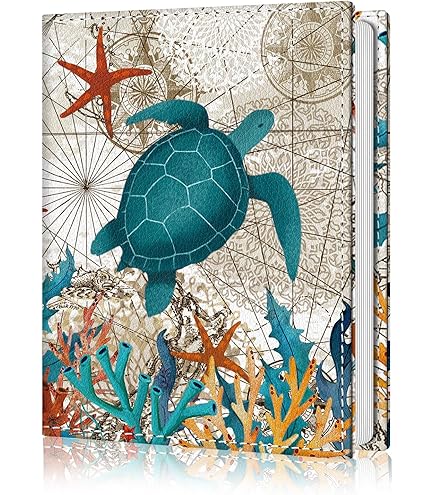 Amazon.com: Welcome to the Islands Hawaii 64 View Photo Album